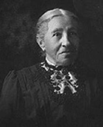 M  Nicolaus